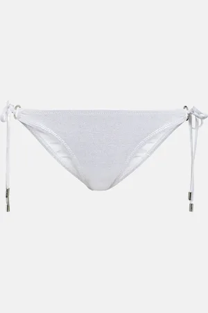 Melissa Odabash Exclusive to Mytheresa â Tortola bikini bottoms