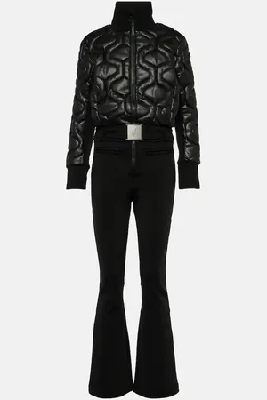 Toni Sailer Conni Special ski suit