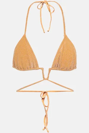 Bananhot Hili bikini top