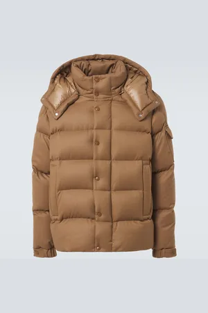 Moncler Vezere down jacket