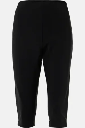 Rohe Scuba capri pants