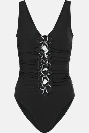 Karla Colletto Tera swimsuit