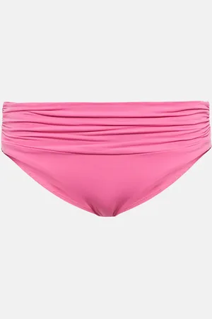 Melissa Odabash Bel Air bikini bottoms