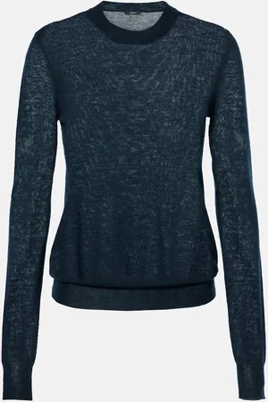 Joseph Cashmere sweater