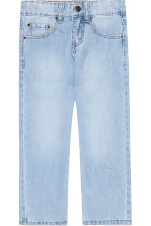Molo Andy jeans