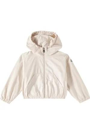 Moncler Saria jacket