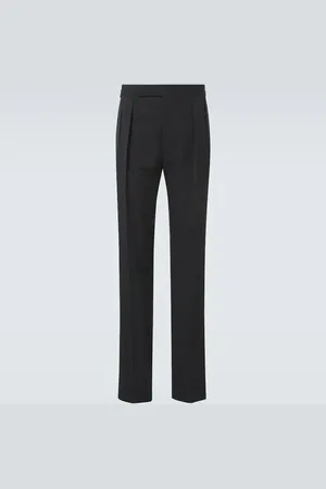 Ralph Lauren Wool suit pants