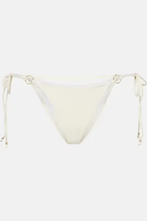 Bananhot Chain bikini bottoms