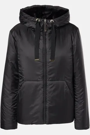 Max Mara The Cube Flinn jacket