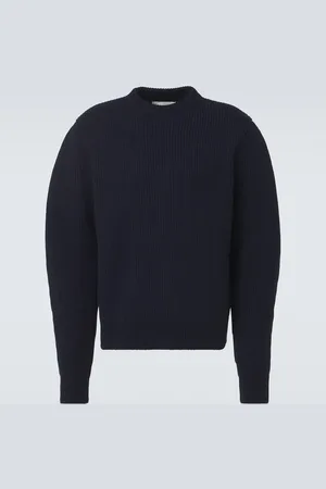 Jil Sander Wool sweater