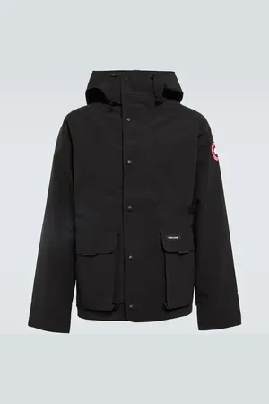 Canada Goose Lockeport jacket