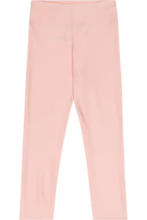 Ralph Lauren Leggings