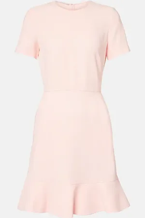 Stella McCartney Iconic minidress