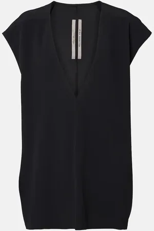 Rick Owens Dylan top