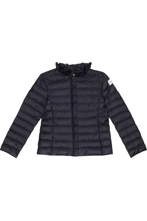 Il gufo Down jacket