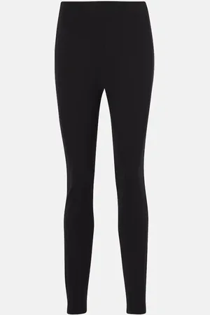 Dorothee Schumacher Emotional Essence leggings