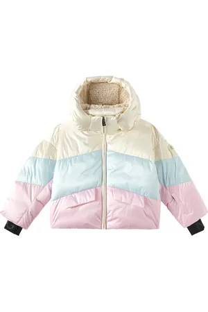 Bogner Linda ski jacket