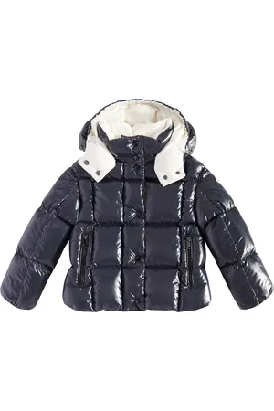 Moncler Parana down jacket