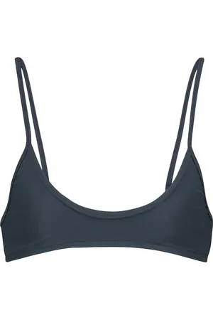 Tropic of C Rio bikini top