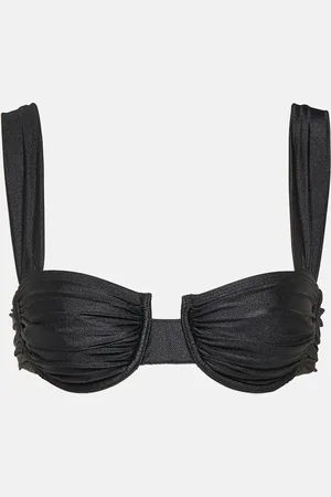Bananhot Niki bikini top