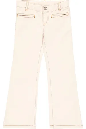 BONPOINT Bestie flared jeans