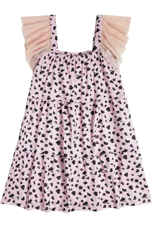 Suncracy Myrtos beach dress