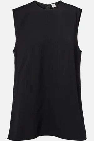 Totême Striped top