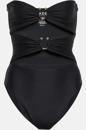 Jade Swim Ella swimsuit