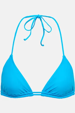 Bananhot Seychelle bikini top