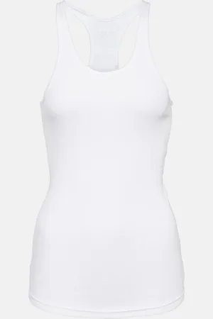 Isabel Marant Cotton top