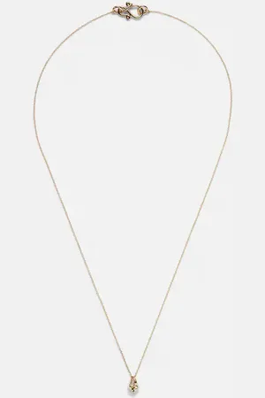 SOPHIE BILLE BRAHE Conque D
