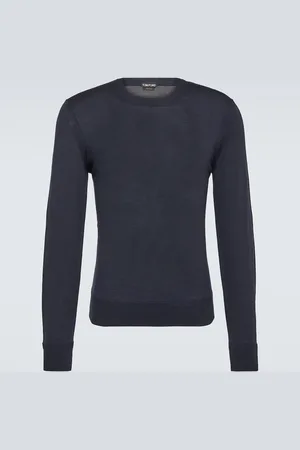 Tom Ford Wool sweater