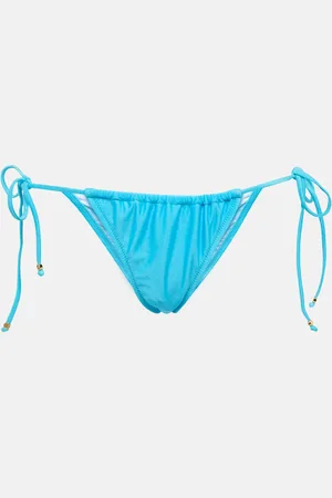 Bananhot Donna bikini bottoms