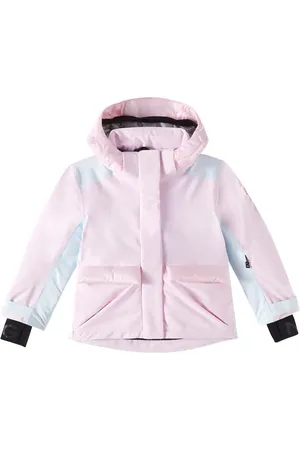 Bogner Trude ski jacket