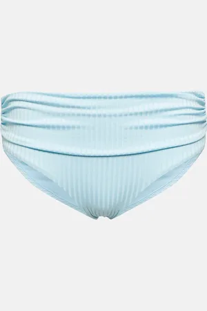 Melissa Odabash Bel Air bikini bottoms