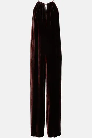 Velvet Cienna jumpsuit