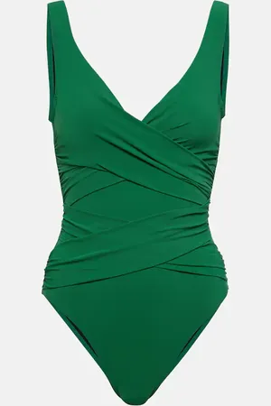 Karla Colletto Smart swimsuit