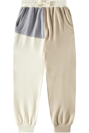 Rylee + Cru Freestyle cotton sweatpants