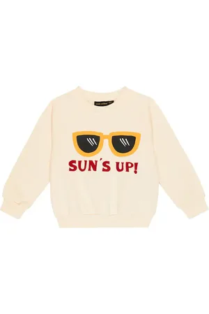 Mini Rodini Sun