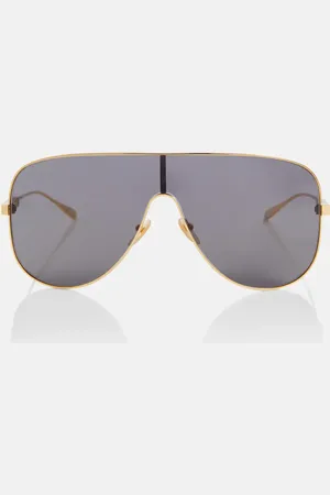 Gucci Mask sunglasses