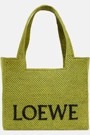 Loewe Paula