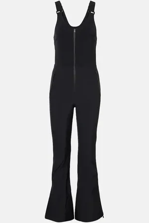 Aztech Bib ski salopettes