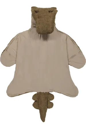 Liewood Frey cotton cape