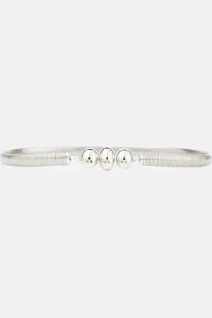 Isabel Marant Floffy belt