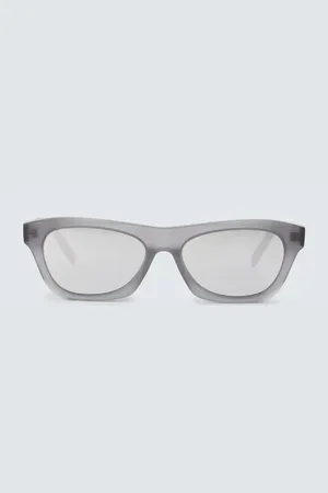 Givenchy GV Day Rectangular sunglasses
