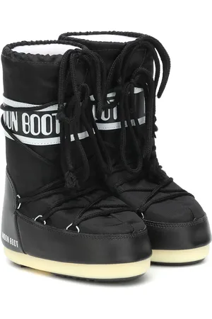 Moon Boot Snow boots