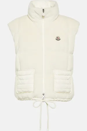 Moncler Arques down jacket