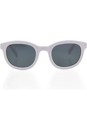 Liewood Ruben sunglasses