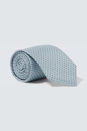Giorgio Armani Silk tie