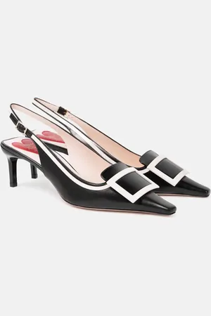 Roger Vivier Viv